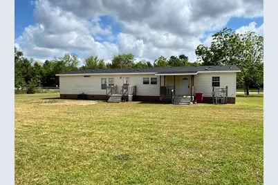 3471 Springhill Church Road, Blythe, GA 30805 - Photo 19