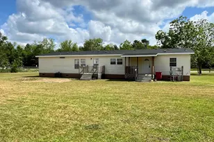 3471 Springhill Church Rd, Blythe, GA 30805 - Photo 19