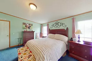 3471 Springhill Church Rd, Blythe, GA 30805 - Photo 11