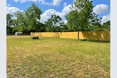 3471 Springhill Church Road, Blythe, GA 30805 - Photo 21