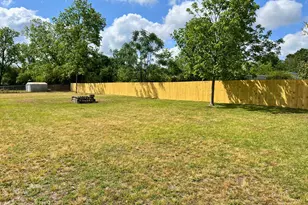 3471 Springhill Church Rd, Blythe, GA 30805 - Photo 21