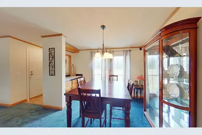 3471 Springhill Church Road, Blythe, GA 30805 - Photo 7