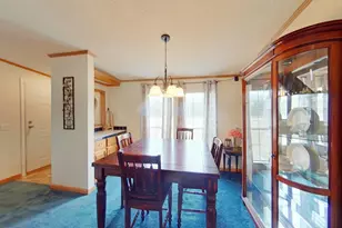 3471 Springhill Church Rd, Blythe, GA 30805 - Photo 7