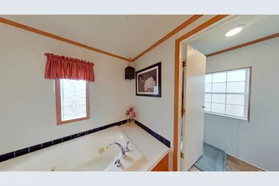 3471 Springhill Church Road, Blythe, GA 30805 - Photo 13