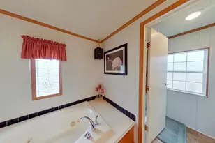 3471 Springhill Church Rd, Blythe, GA 30805 - Photo 13