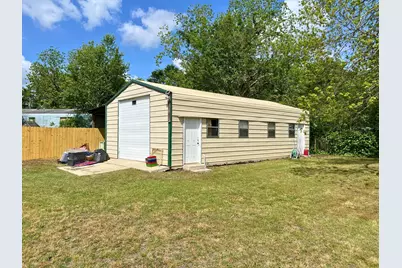 3471 Springhill Church Road, Blythe, GA 30805 - Photo 23