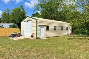 3471 Springhill Church Rd, Blythe, GA 30805 - Photo 23