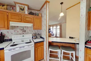 3471 Springhill Church Rd, Blythe, GA 30805 - Photo 9