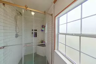 3471 Springhill Church Rd, Blythe, GA 30805 - Photo 15