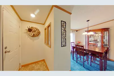 3471 Springhill Church Road, Blythe, GA 30805 - Photo 5