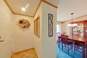 3471 Springhill Church Rd, Blythe, GA 30805 - Photo 5