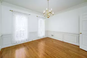 854 Sparkleberry, Evans, GA 30809 - Photo 25