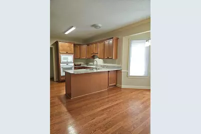 854 Sparkleberry, Evans, GA 30809 - Photo 21