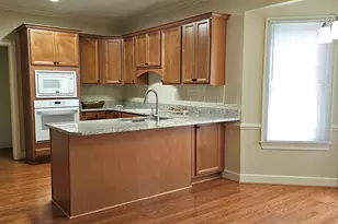 854 Sparkleberry, Evans, GA 30809 - Photo 21