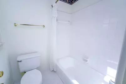 854 Sparkleberry, Evans, GA 30809 - Photo 41