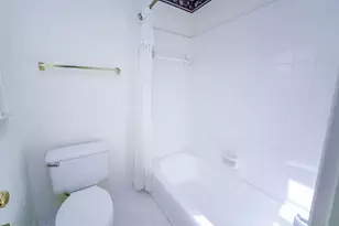 854 Sparkleberry, Evans, GA 30809 - Photo 41