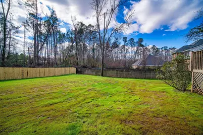 854 Sparkleberry, Evans, GA 30809 - Photo 57