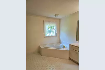 854 Sparkleberry, Evans, GA 30809 - Photo 35