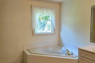 854 Sparkleberry, Evans, GA 30809 - Photo 35