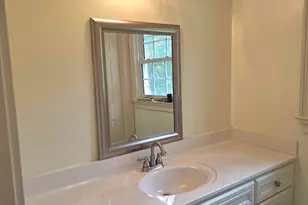 854 Sparkleberry, Evans, GA 30809 - Photo 43