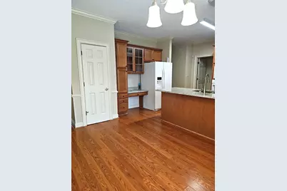 854 Sparkleberry, Evans, GA 30809 - Photo 23