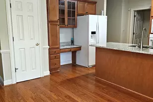 854 Sparkleberry, Evans, GA 30809 - Photo 23