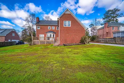 854 Sparkleberry, Evans, GA 30809 - Photo 55