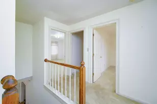 854 Sparkleberry, Evans, GA 30809 - Photo 29