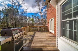 854 Sparkleberry, Evans, GA 30809 - Photo 53