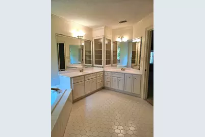 854 Sparkleberry, Evans, GA 30809 - Photo 37