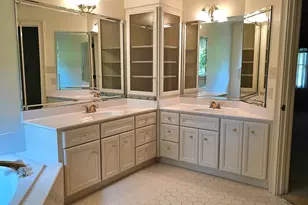 854 Sparkleberry, Evans, GA 30809 - Photo 37