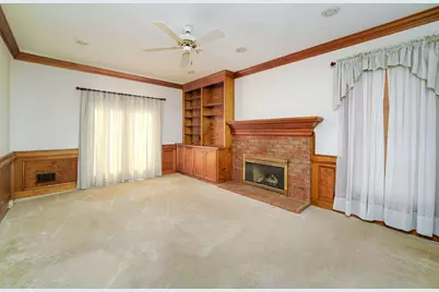 854 Sparkleberry, Evans, GA 30809 - Photo 9