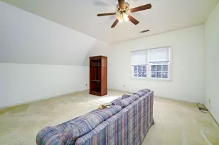 854 Sparkleberry, Evans, GA 30809 - Photo 39