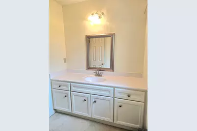 854 Sparkleberry, Evans, GA 30809 - Photo 45