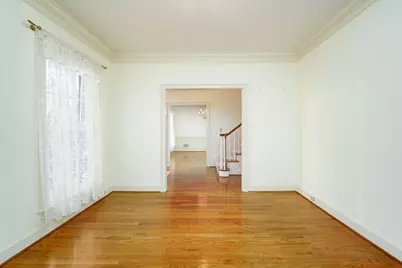 854 Sparkleberry, Evans, GA 30809 - Photo 11