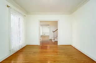 854 Sparkleberry, Evans, GA 30809 - Photo 11