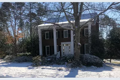 854 Sparkleberry, Evans, GA 30809 - Photo 59