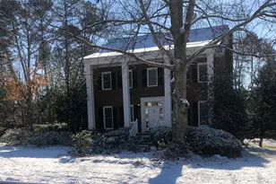 854 Sparkleberry, Evans, GA 30809 - Photo 59