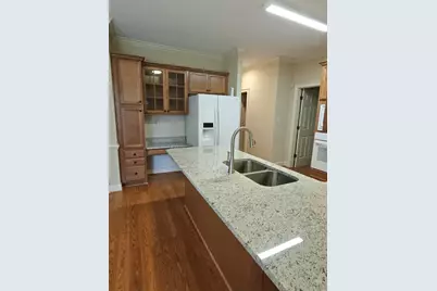 854 Sparkleberry, Evans, GA 30809 - Photo 15