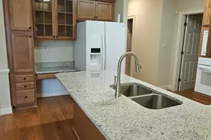 854 Sparkleberry, Evans, GA 30809 - Photo 15