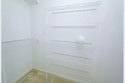 854 Sparkleberry, Evans, GA 30809 - Photo 33