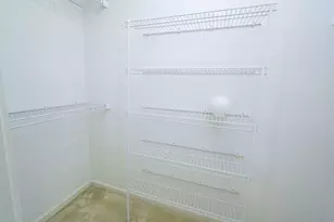 854 Sparkleberry, Evans, GA 30809 - Photo 33