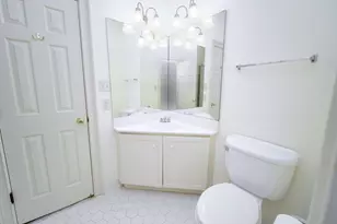 854 Sparkleberry, Evans, GA 30809 - Photo 27