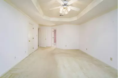 854 Sparkleberry, Evans, GA 30809 - Photo 31