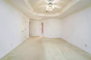 854 Sparkleberry, Evans, GA 30809 - Photo 31