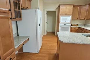 854 Sparkleberry, Evans, GA 30809 - Photo 19