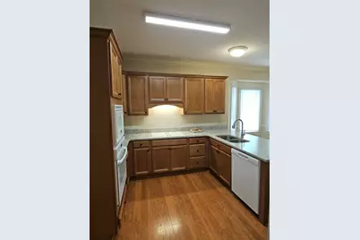 854 Sparkleberry, Evans, GA 30809 - Photo 17