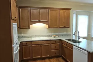 854 Sparkleberry, Evans, GA 30809 - Photo 17