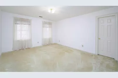 854 Sparkleberry, Evans, GA 30809 - Photo 47