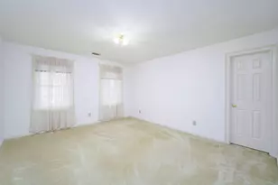 854 Sparkleberry, Evans, GA 30809 - Photo 47